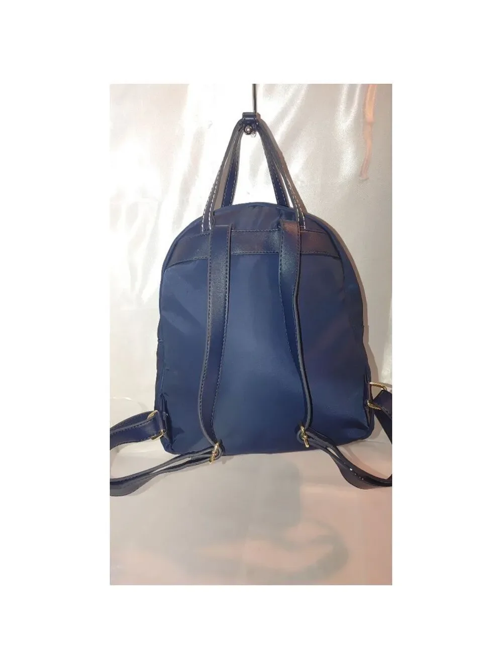 Tommy Hilfiger Backpack